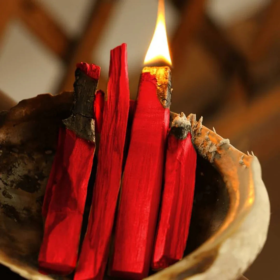 Incenses