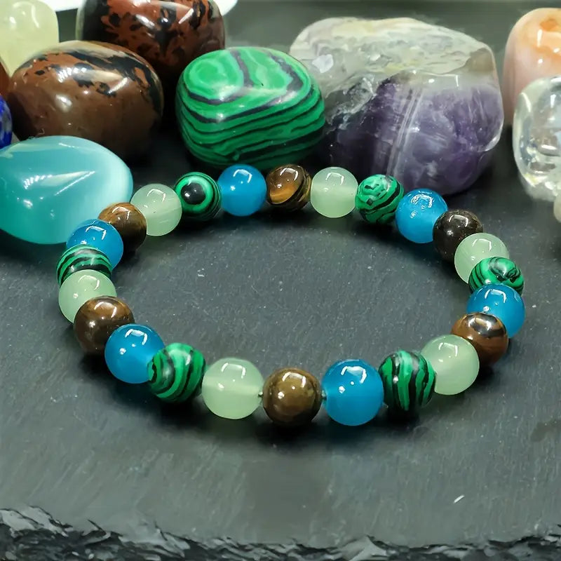 RICH bracelet
