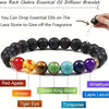7 CHAKRA Bracelet