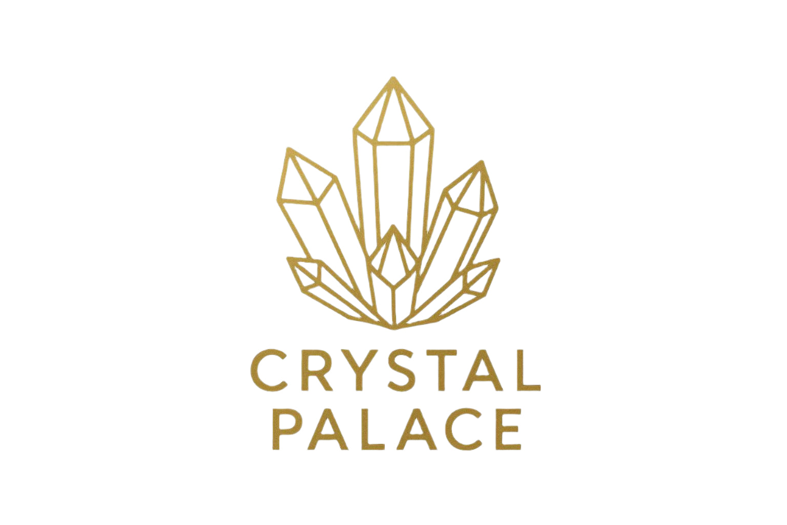 CRYSTAL PALACE