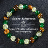 MONEY bracelet