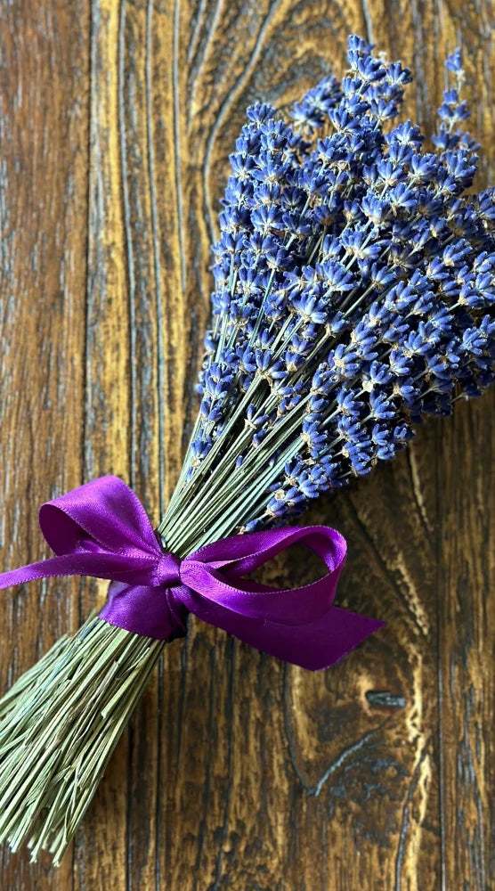 Fragrant Incense Sticks