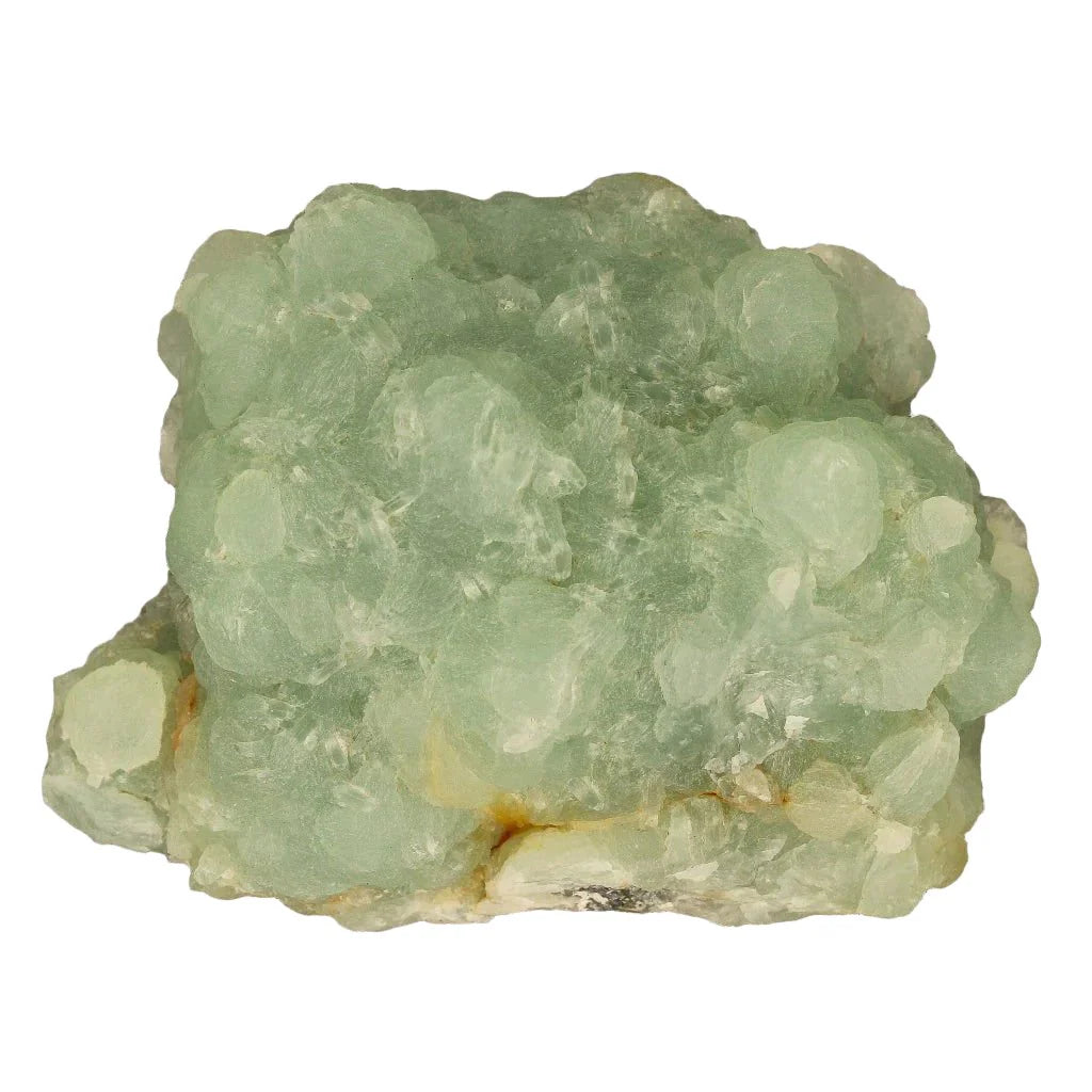PREHNITE bracelet