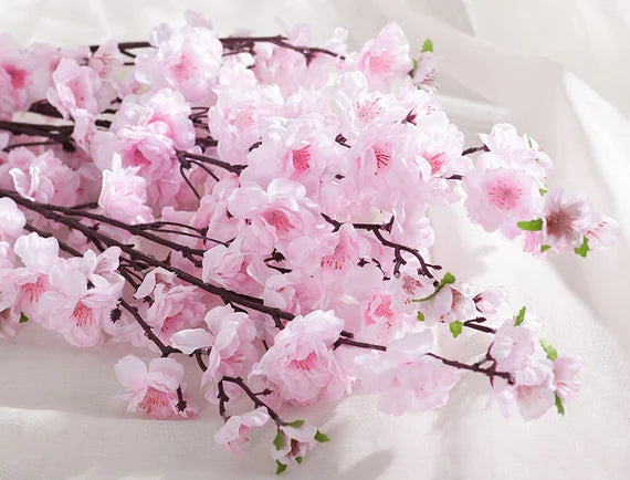 Fragrant Incense Sticks